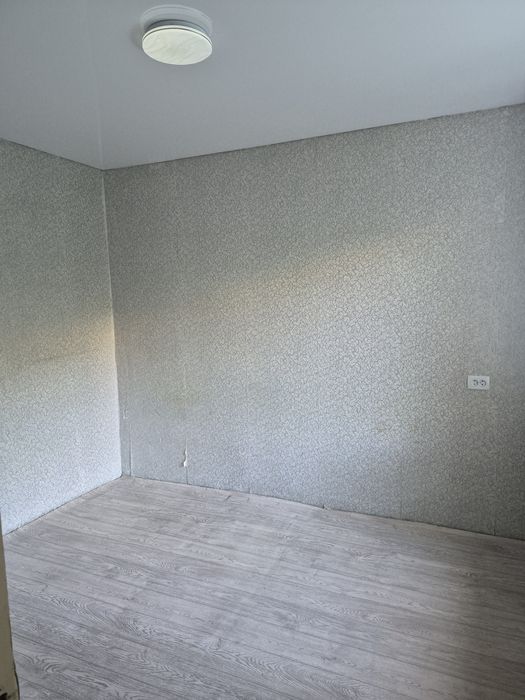 Продам 3комн.квартиру Достык Молл