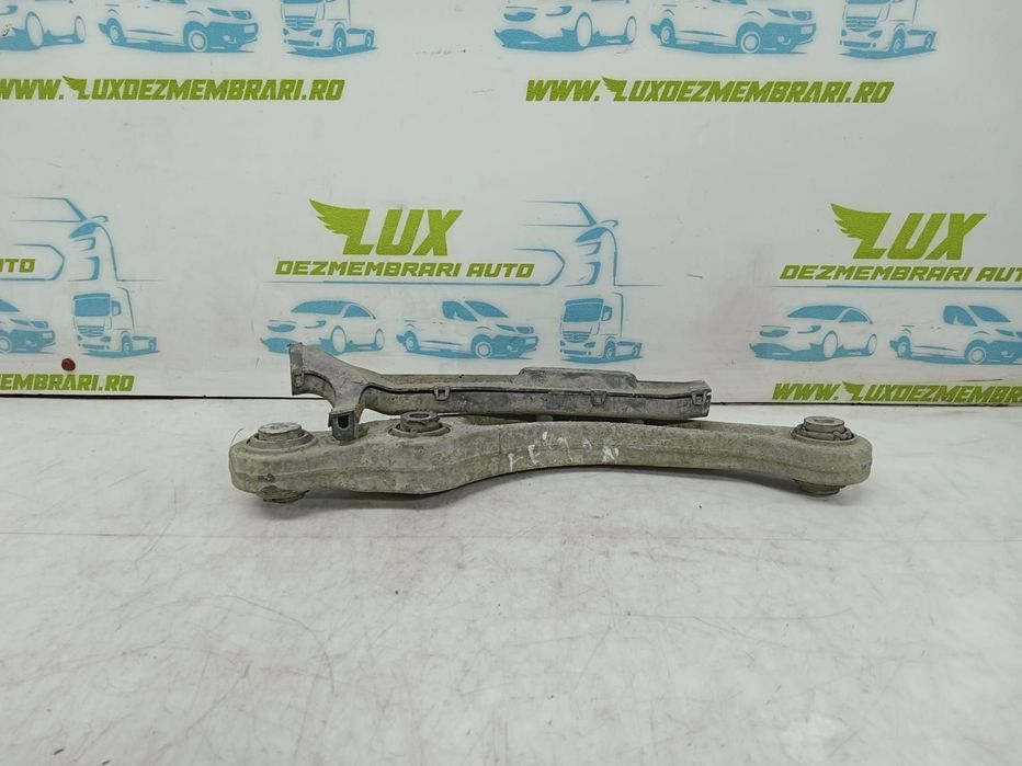 Brat suspensie spate 4e0505361 3.0 tdi Audi A8 D3/4E  [din 2002 pana