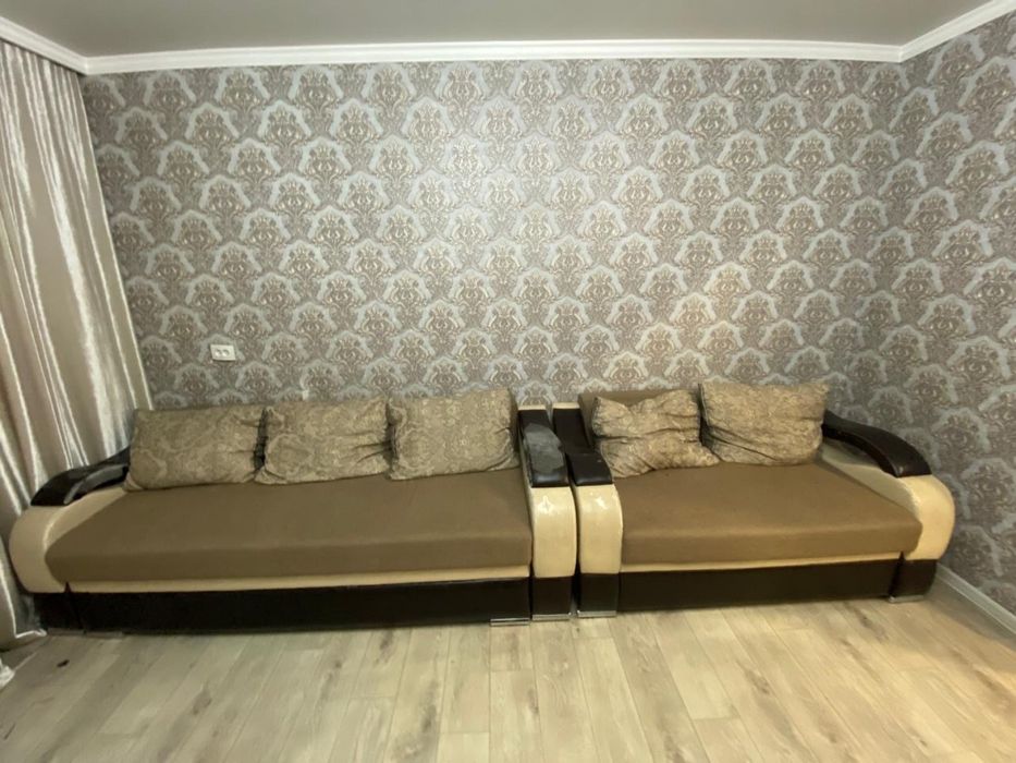 Мебель для дома