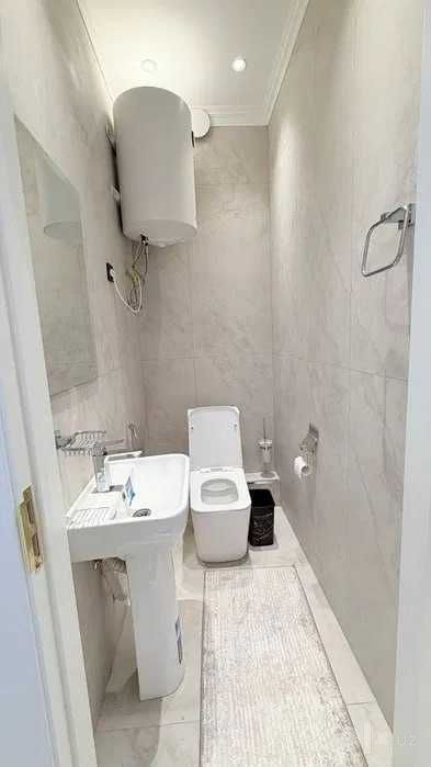 "Charx Novza Shayxan 3/9/12 80m2 Sotiladi kvartira "