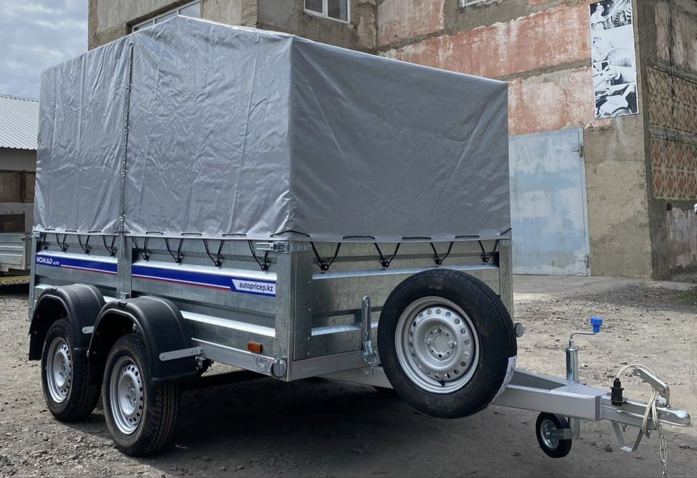 Агродрон DJI Agras T50