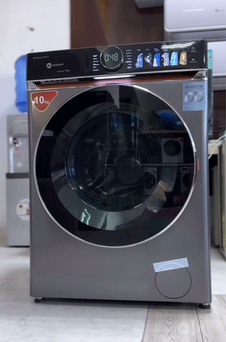 Стиральная машина LG 5.6.7.8.9 скидка со склада доставка бесплатно