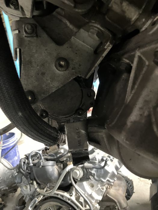 Гур bmw e46 e39 x5 x3