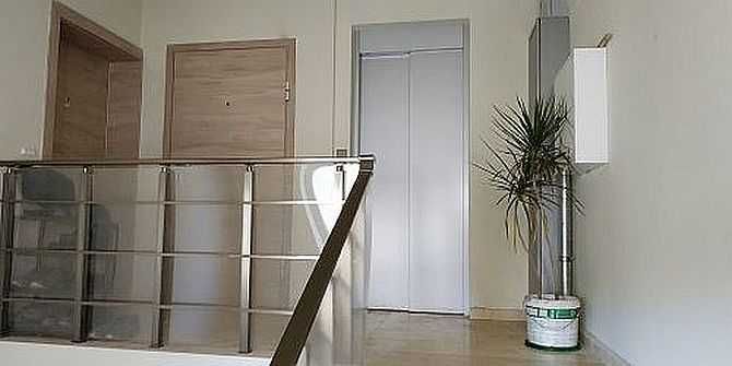 Продава се Многостаен апартамент в София, Център - 160 кв.м за 3438 €/кв.м - Снимка #2