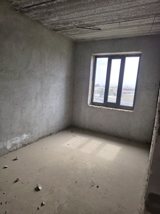 Karmana citidan kvartira sotiladi