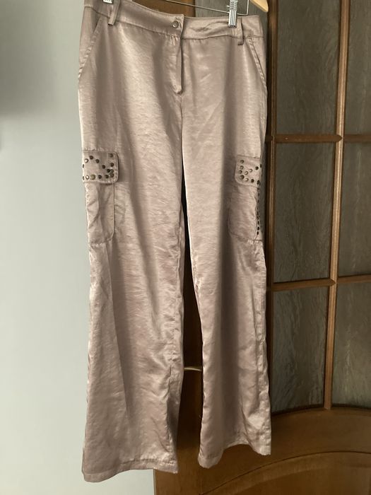 костьюм двойка женский