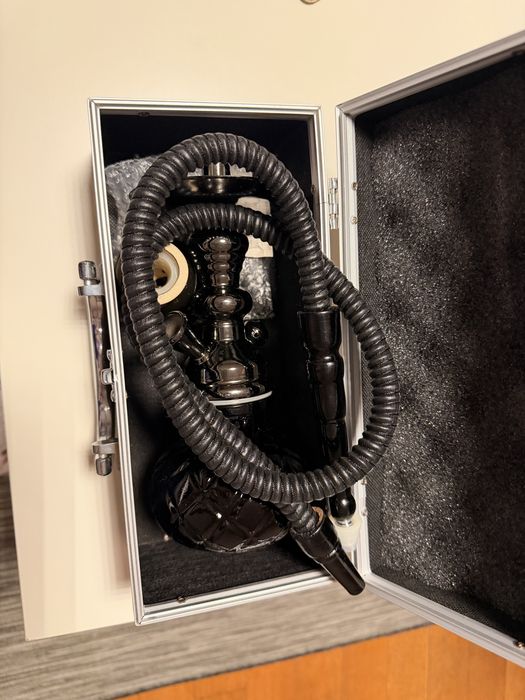 Narghilea noua de vanzare