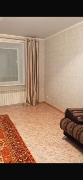 Продам 1комн квартиру мкрн Юбилейный