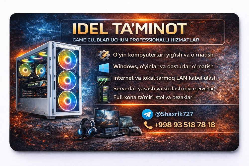 CORE i5 12400/ DDR4 32gb/ SSDM2 1tb/ RTX2080