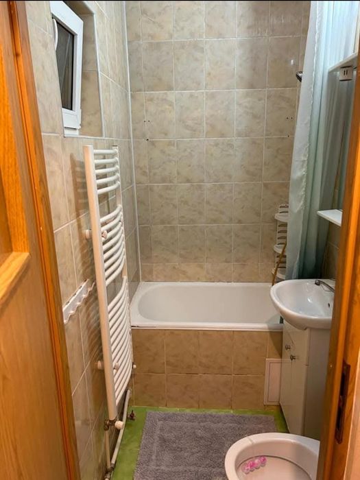 Inchiriere apartament 2 cam