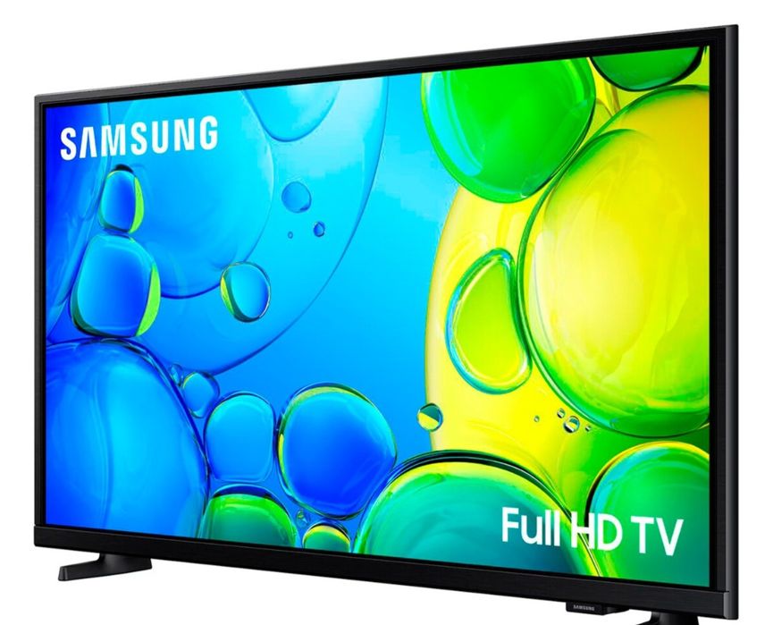 Телевизор сатылады 45000