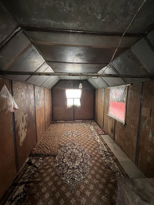 vagon sotiladi xolati yaxshi