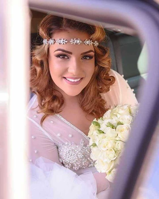 DJ Evenimente Dj Nunta Dj Botez Dj Majorat Dj Corporate  - Valcea