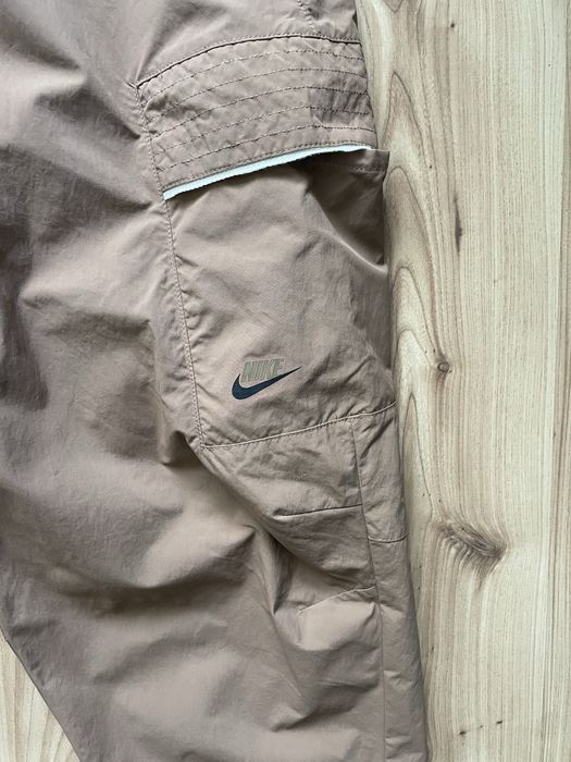 Nike Sportswear Style Essentials/мъжки спортен карго панталон M/L