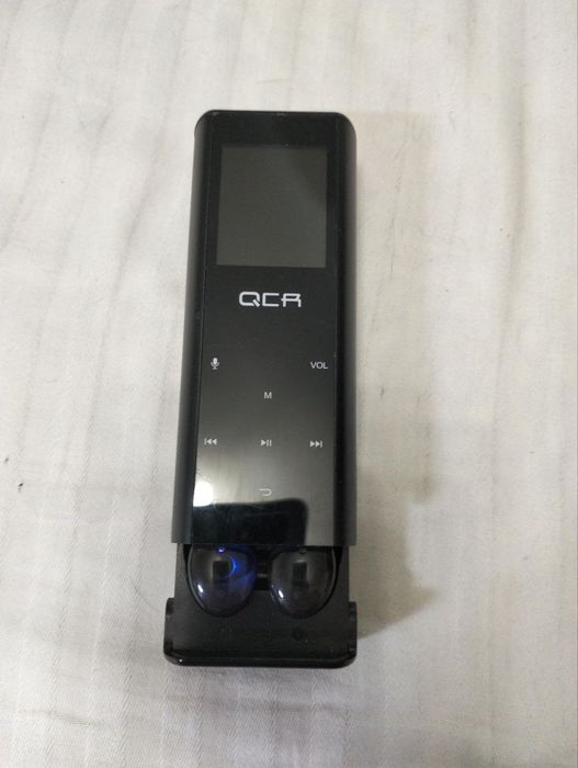 Power bank. Проигрыватель фонарик