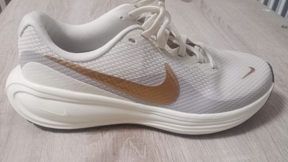 Adidași Nike de damă