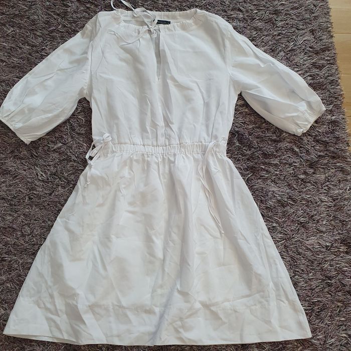 Rochie Trendyol, mar 36