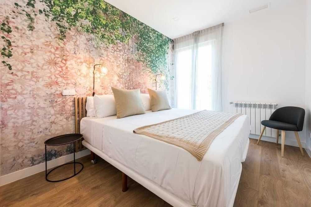 Продава се Тристаен апартамент в София, Дианабад - 109 кв.м за 1734 €/кв.м - Снимка #6