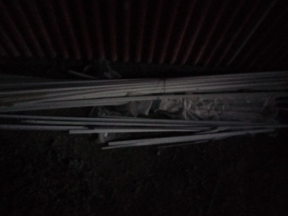 Кабель канал настенный размер 2х1.5