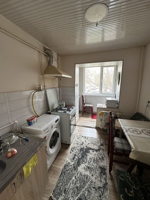 Продажа Чиланзар 2 квартал Пионерская