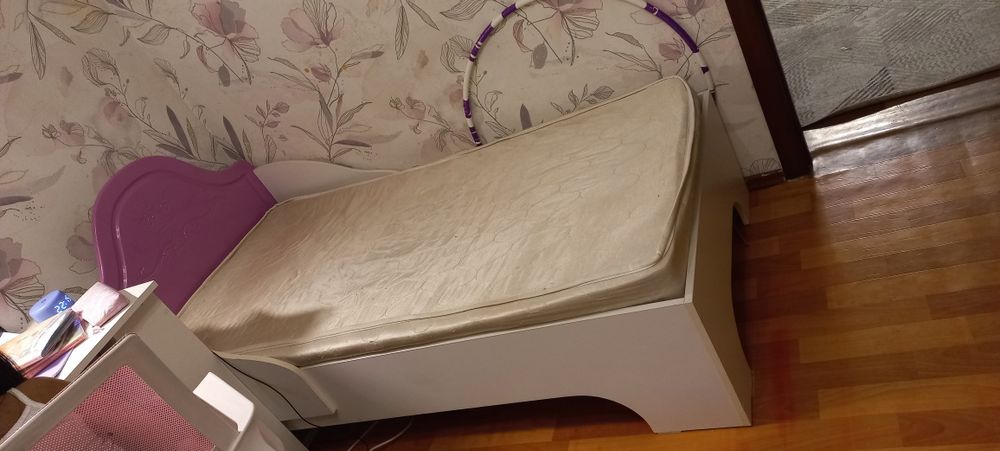 Продам детский гарнитур