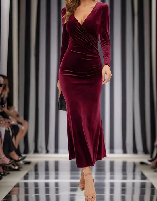 Rochii de dama Elegante ,Mărimea  L