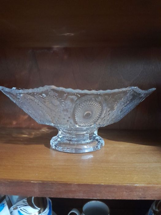 Продаётся разная посуда