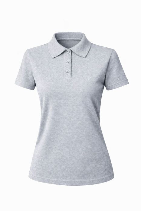 Ватирани блузи, суичъри,блузи с яка ,ликвидация на магазин