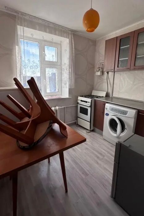 Продажа 1 комн квартиры