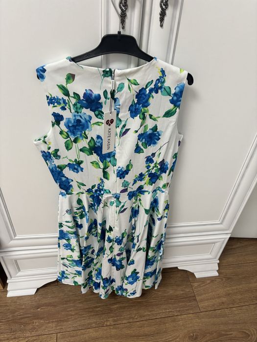 Rochie fete varsta 14-16 ani