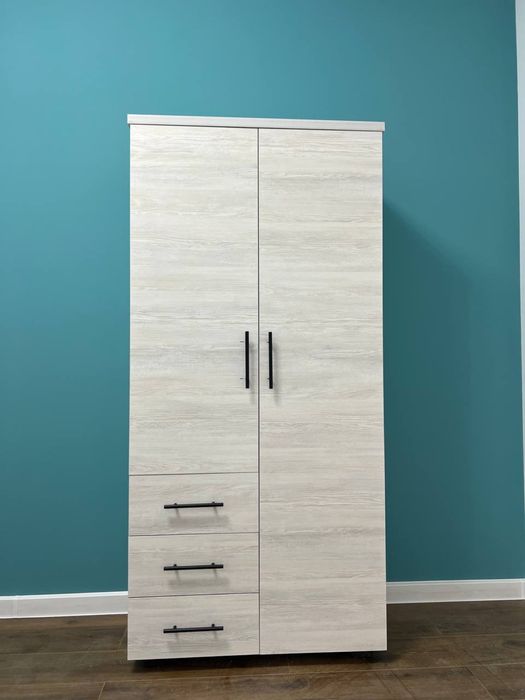 Шкаф 90  Shkaf 90  шкаф 190+90