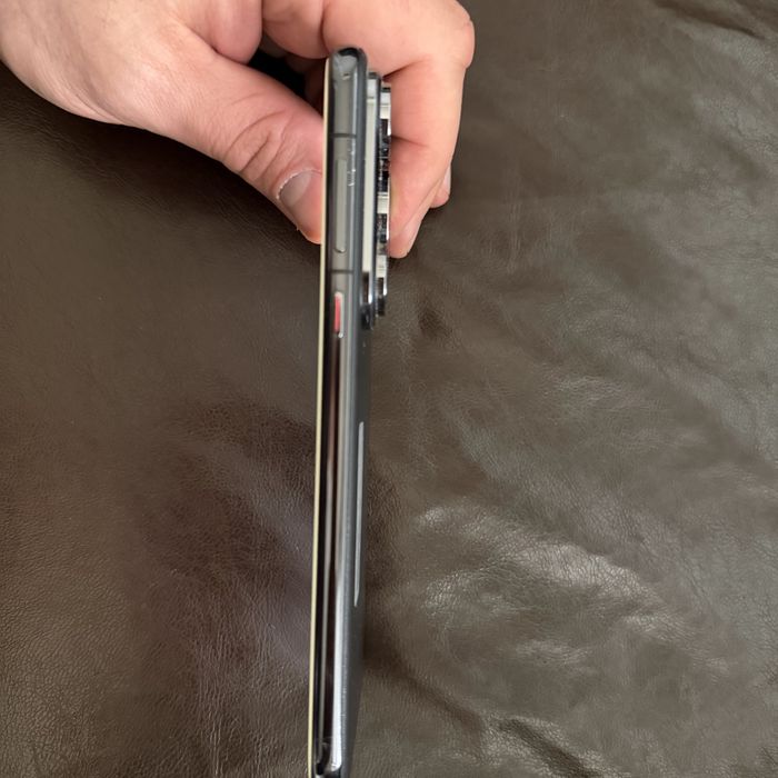 Huawei pura 70 pro 512gb