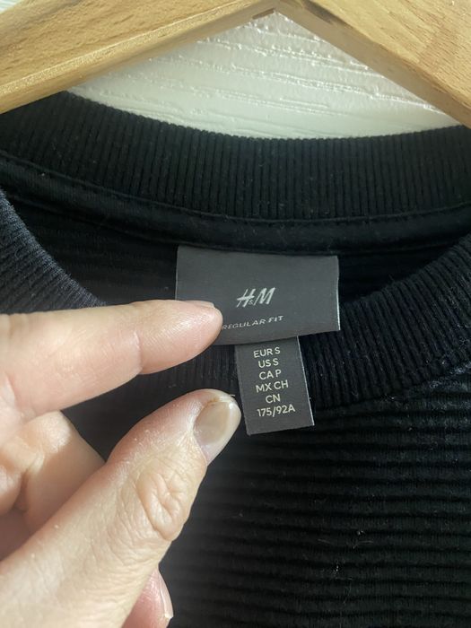 Pulover , H&M, stare foarte buna