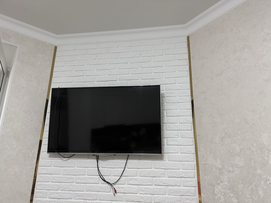 Продам телевизор