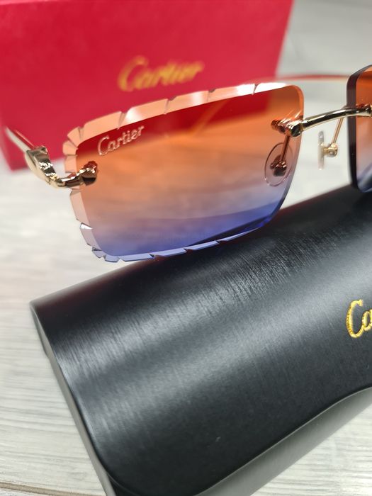Oferta-Discount-Promotie-Reducere-Ochelari-Soare-Lentile-Rame-Luxury-Cartier-CT0061O-Poze-Reale-Calitate-Premium-Modele-Noi