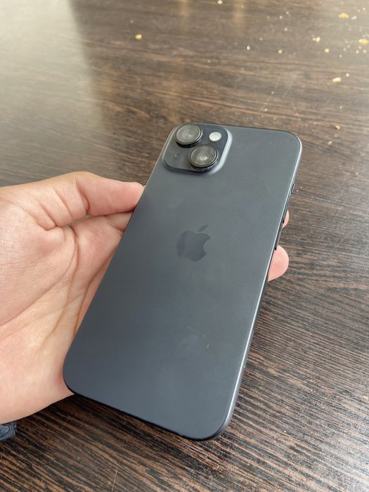 Iphone 15 87 акм