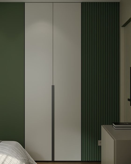 Damaz sotiladi, shot spravkada