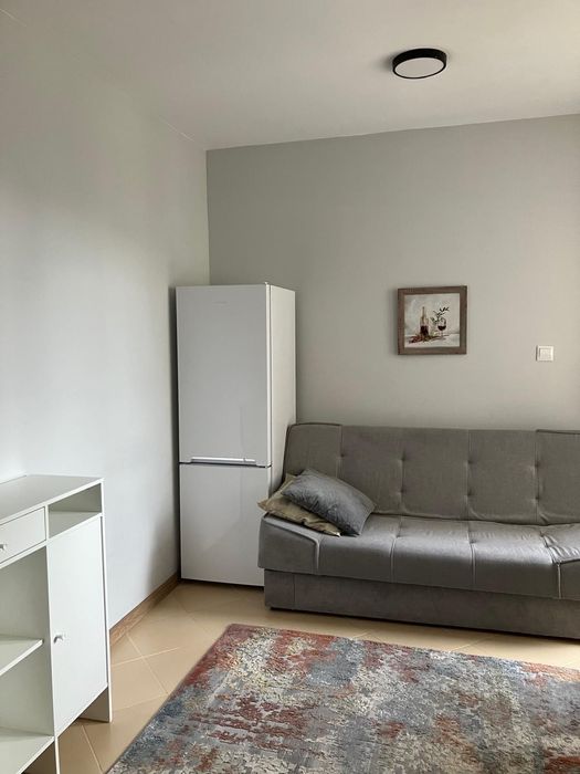 Апартамент 1+1 от собственик