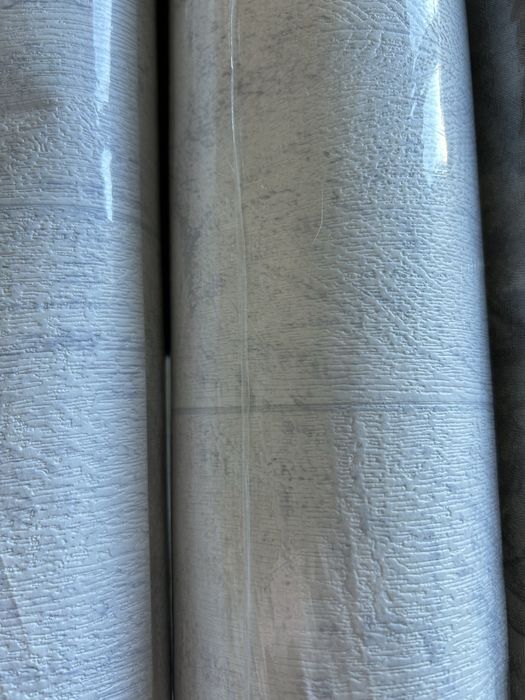 Российские новые обои