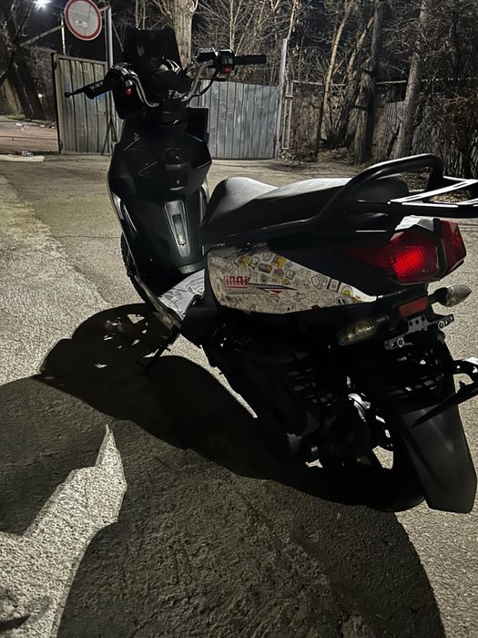 самурай в идеале