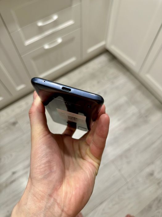 ZTE Blade A51 (iPhone, Samsung)