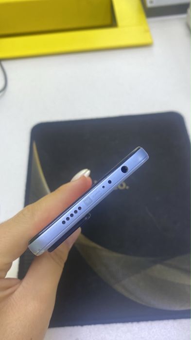 Xiaomi Redmi Note 11 pro 5G у 128gb