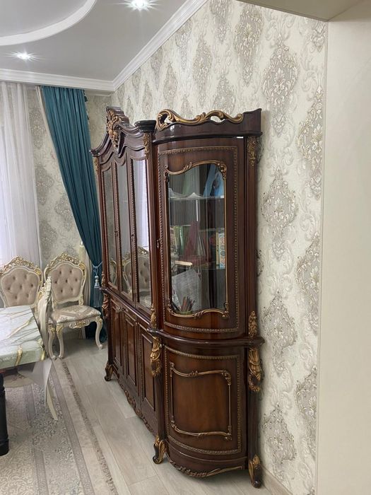 Гостиной мебель ,