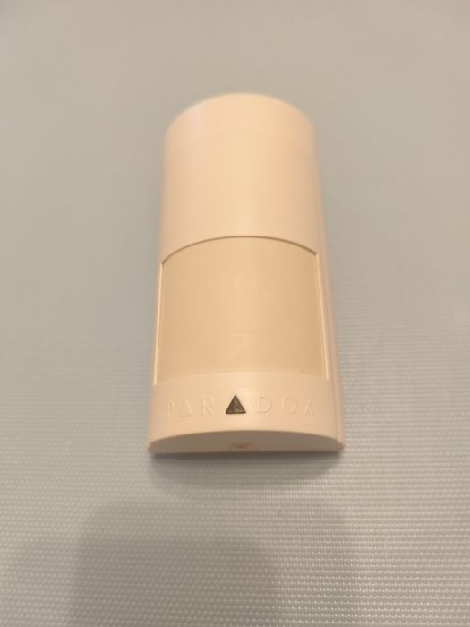 Paradox Wireless СОТ PIR датчик PMD2P