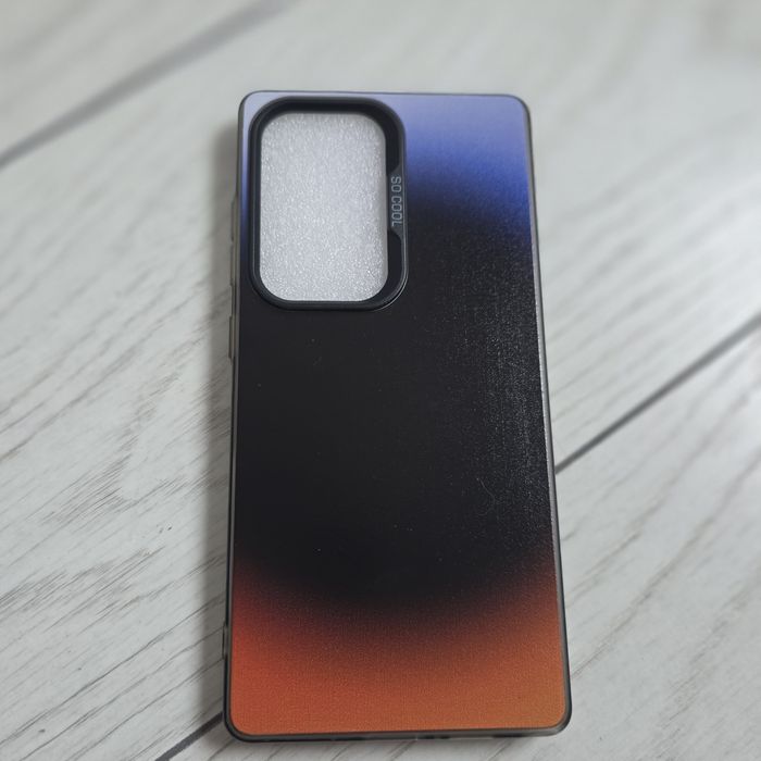 Huse pentru samsung s 25 pro
