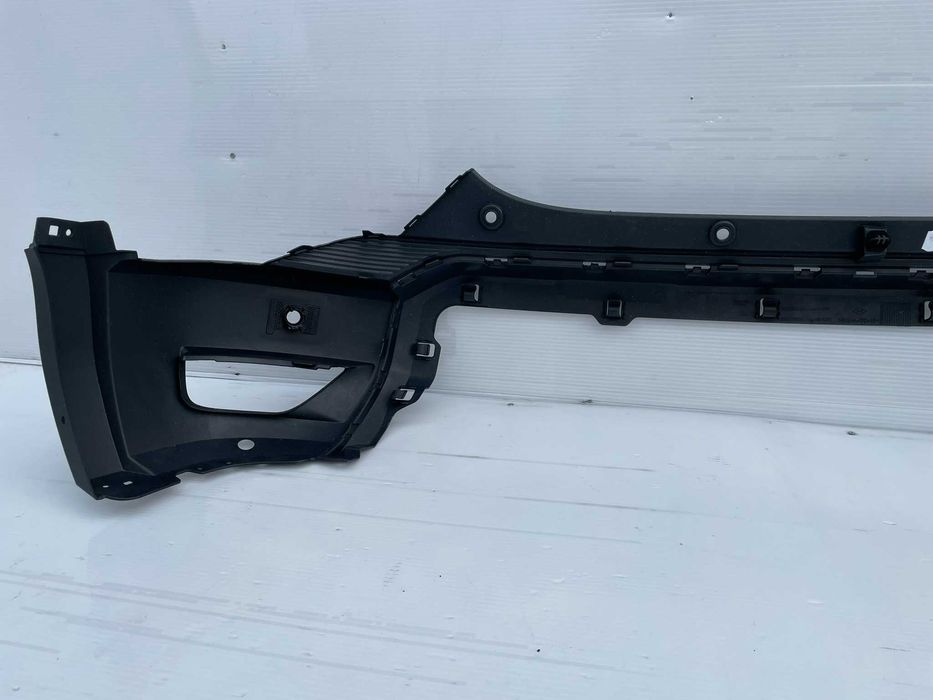 Bara spate Dacia Duster 3 2024+ noua originala Renault