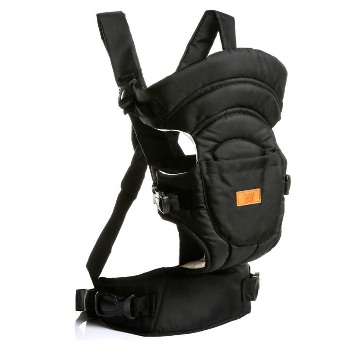 Кенгуру за бебеносене Baby plus