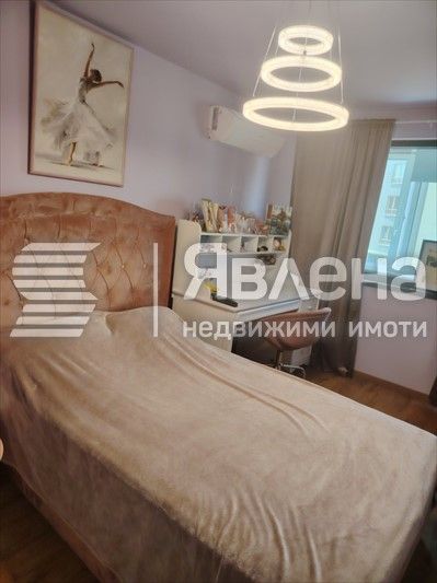 Продава се Многостаен апартамент в Несебър - 120 кв.м за 2075 €/кв.м - Снимка #4