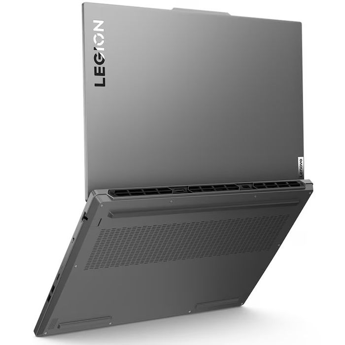Laptop Lenovo Legion 5