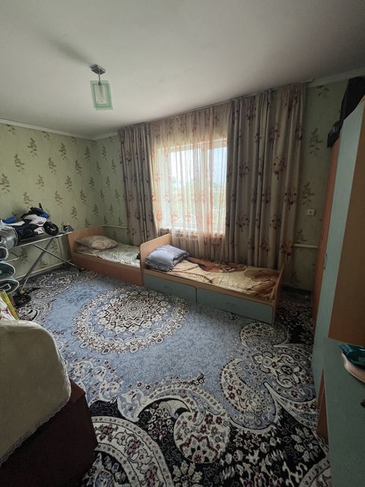 Срочно продается дом